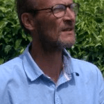 Gildas Migaud
