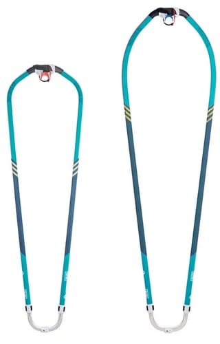 Wishbones