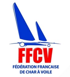 Logo FFCV