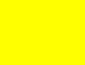 FISLY - Drapeau jaune