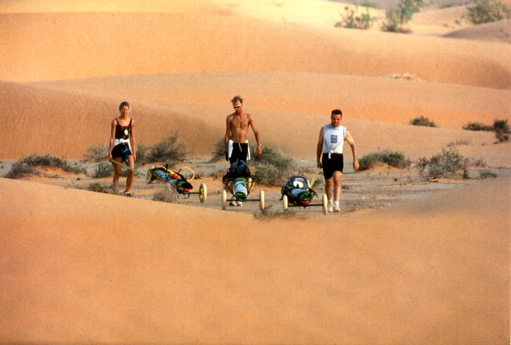 Azefal - 3