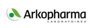 Raid 1994 - Partenaire Arkopharma
