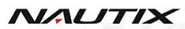 Raid 1994 - partenaire Nautix