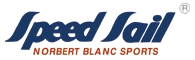 Raid 1994 - partenaire Norbert Blanc Sport