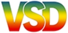 Raid 1994 - partenaire VSD
