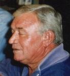 Dipi - Pierre Dupuy