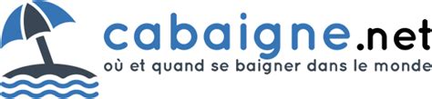 cabaigne.net