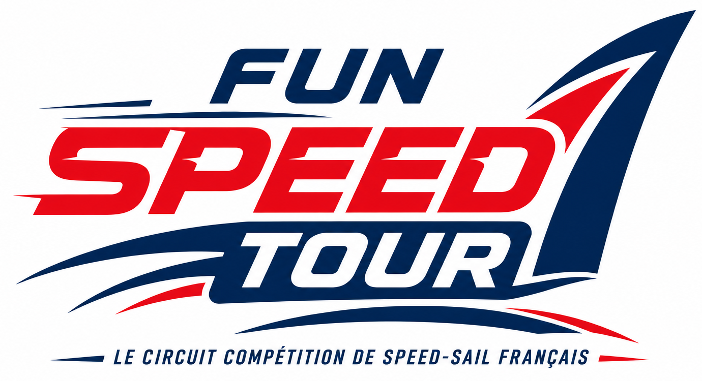 Logo ACSS Fun Speed Tour