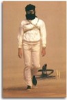 Arnaud-De-Rosnay-Tire-son-Speed-Sail