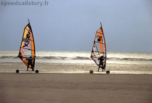 Berck-09-1994-01 (1)