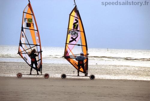 Berck-09-1994-02 (1)