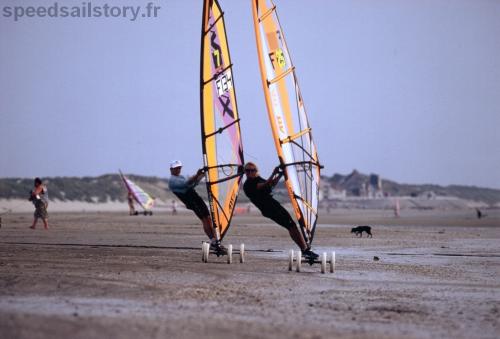 Berck-09-1994-03 (1)