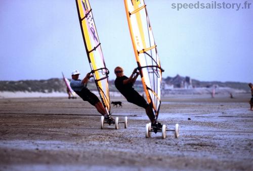 Berck-09-1994-04 (1)