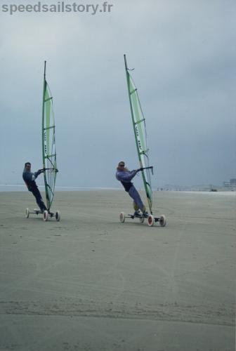 Berck-10-1994-01 (1)