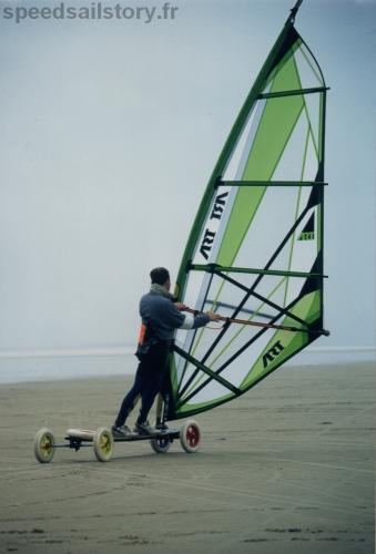 Berck-10-1994-02 (1)