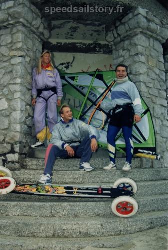 Berck-10-1994-03b