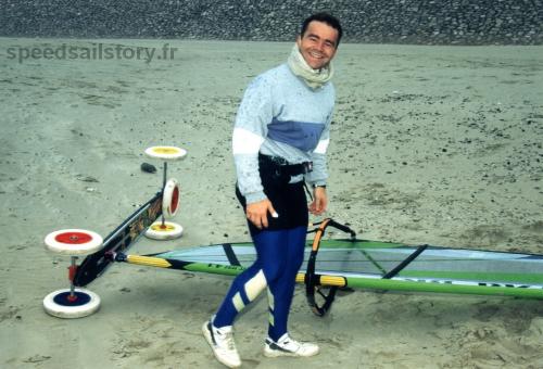 Berck-10-1994-06 (1)