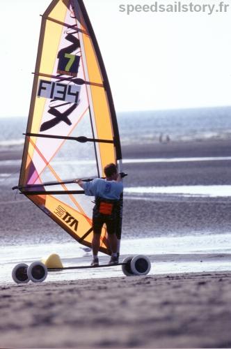 Fort-Mahon-09-1994-03 (1)