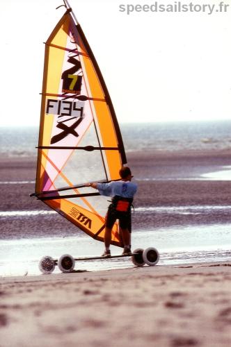 Fort-Mahon-09-1994-04 (1)