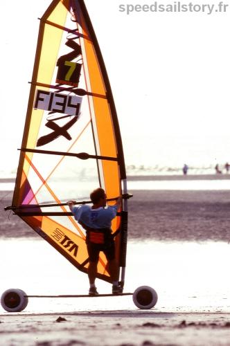 Fort-Mahon-09-1994-05 (1)