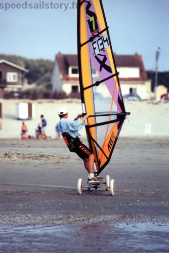Fort-Mahon-09-1994-06 (1)