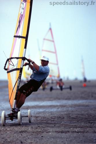 Fort-Mahon-09-1994-07 (1)