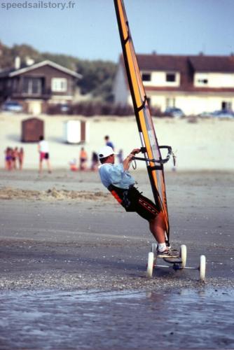 Fort-Mahon-09-1994-10 (1)